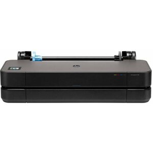 Plotter HP DesignJet T230 24-in Printer