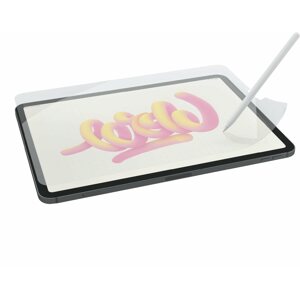 Védőfólia Paperlike Screen Protector 2.1 iPad 10.9"