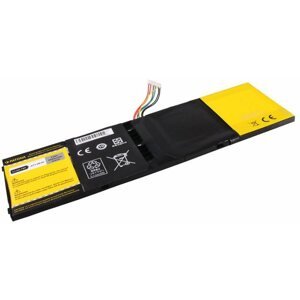 Laptop-akkumulátor PATONA ACER Asp. R7/V5/V7 3500mAh Li-Pol 15V AP13B3K notebookhoz