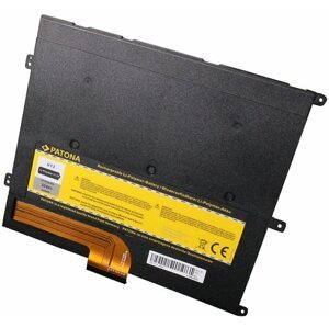 Laptop-akkumulátor PATONA Dell V13-hoz, NTB 2700mAh Li-Pol 11, 1V 0PRW6G