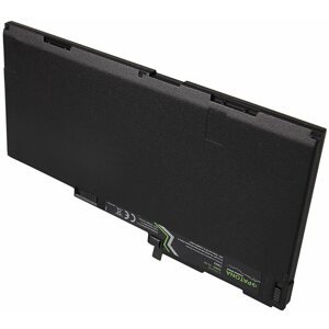 Laptop-akkumulátor PATONA akku HP EliteBook 850-hez 4500mAh Li-Pol 11.1V CM03XL Premium