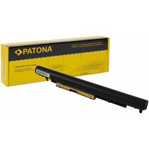 Laptop-akkumulátor PATONA HP 250 G6 / 255 G6 2200mAh Li-lon 14,8 V JC04