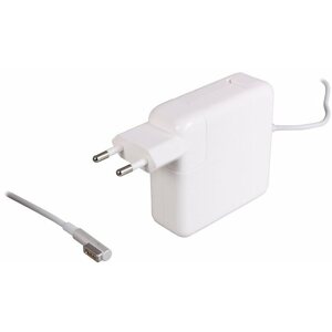 Hálózati tápegység PATONA Apple MacBookhoz 16,5 V/3,65 A 60 W