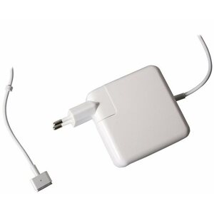 Töltő PATONA Apple MacBook Airhez 16,5V/3,65A 60W