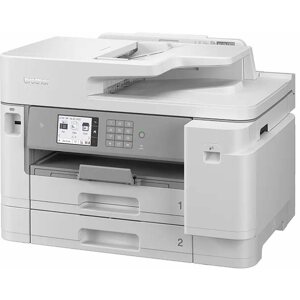 Inkoustová tiskárna Brother MFC-J5955DW