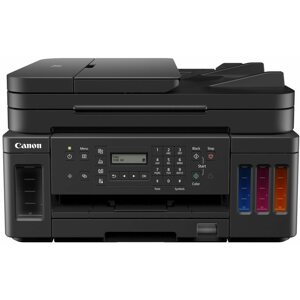 Tintasugaras nyomtató Canon PIXMA G7040