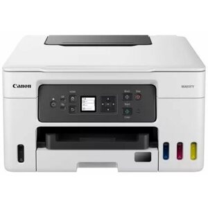 Inkoustová tiskárna Canon MAXIFY GX3040