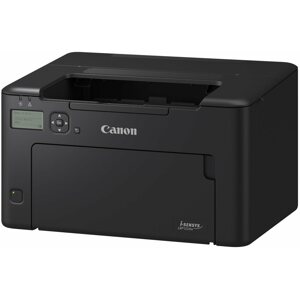 Laserová tiskárna Canon i-SENSYS LBP122dw