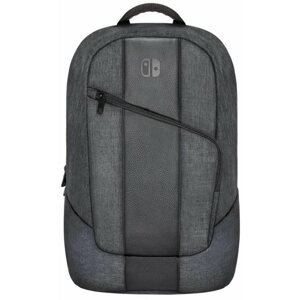 Nintendo Switch tok PDP Elite Player Backpack - Nintendo Switch