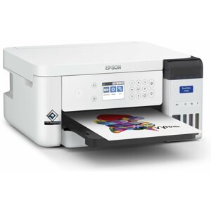Szublimációs nyomtató Epson SureColor SC-F100