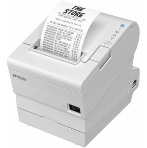 Pokladní tiskárna Epson TM-T88VII (111)