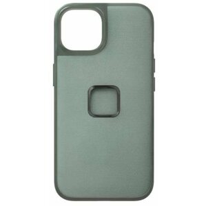Telefon tok Peak Design Everyday Case iPhone 14 - Sage