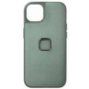 Telefon tok Peak Design Everyday Case iPhone 14 Max - Sage