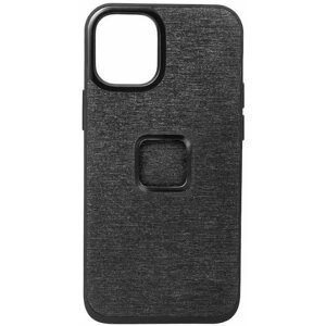 Telefon tok Peak Design Everyday Case pro iPhone 12 Mini Charcoal