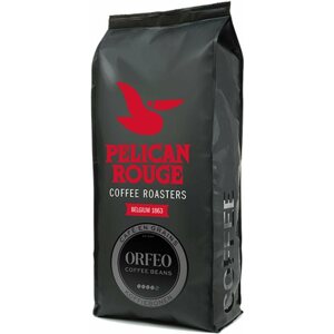 Kávé Pelican Rouge “Orfeo”, 1000g