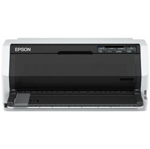 Jehličková tiskárna Epson LQ-780N