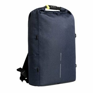 Laptop hátizsák XD Design Bobby Urban Lite anti-theft backpack 15.6 kék