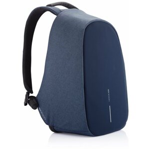 Laptop hátizsák XD Design Bobby Hero Regular 15.6", navy blue