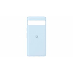 Telefon tok Google Pixel 7a Arctic Blue tok