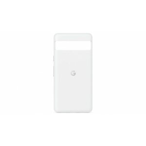 Telefon tok Google Pixel 7a Cotton White tok
