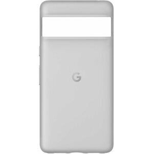 Telefon tok Google Pixel 7 Grey tok