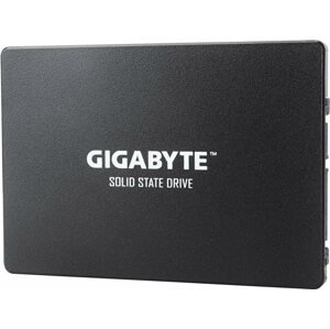 SSD meghajtó GIGABYTE 240GB SSD