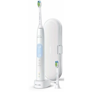 Elektromos fogkefe Philips Sonicare ProtectiveClean Gum Health HX6859/29