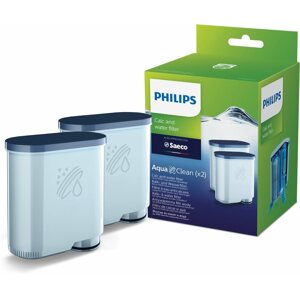 Kávéfilter Philips CA6903/22 Multipack AquaClean
