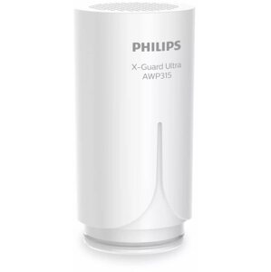 Vízszűrő Philips On Tap Csereszűrő