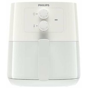 Fritőz Philips HD9200/10