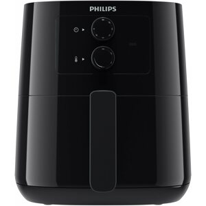 Fritőz Philips Airfryer Premium HD9200/90