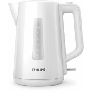 Vízforraló Philips Series 3000 HD9318/00