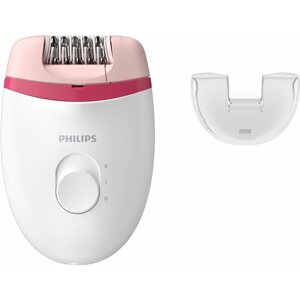 Epilátor Philips BRE235/00 Satinelle Essential