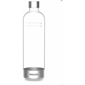 Pótpalack Philips Szénsavas palack