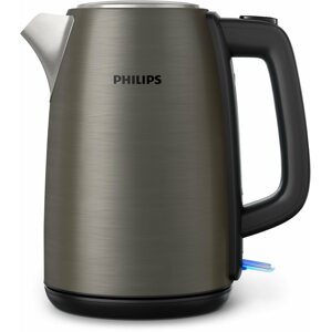 Vízforraló Philips PhilipsViva Collection HD9352/80 2200W