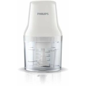 Aprítógép Philips HR1393/00 Daily Collection Aprító