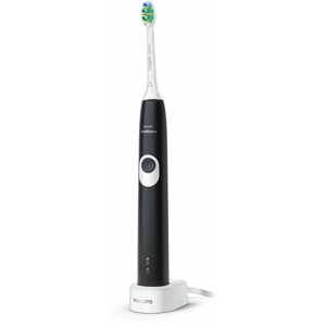 Elektromos fogkefe Philips Sonicare ProtectiveClean Plaque Removal HX6800/63