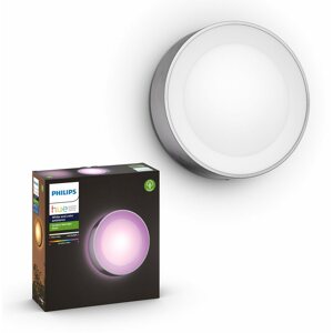 Fali lámpa Philips Hue White and Color Ambiance Daylo 17465/47/P7