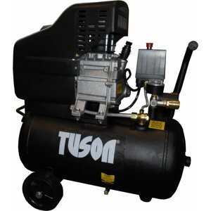 Kompresszor TUSON 130002
