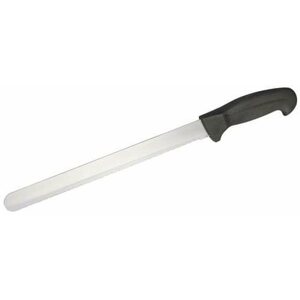 Odlamovací nůž WOLFCRAFT - Nůž na izolace 250 mm s plastovou rukojetí