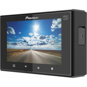 Autós kamera Pioneer VREC-H310SH