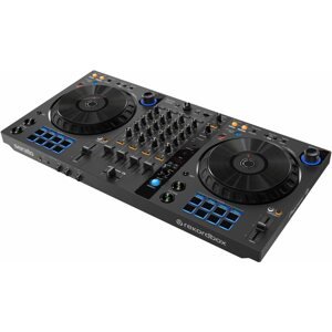 DJ kontroller Pioneer DJ DDJ-FLX6-GT