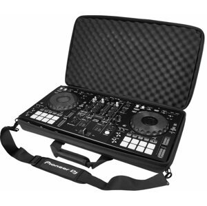 DJ tartozék Pioneer DJC-800 BAG