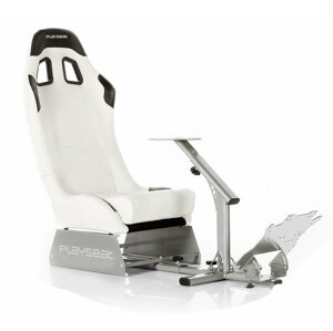 Racing szék Playseat Evolution White