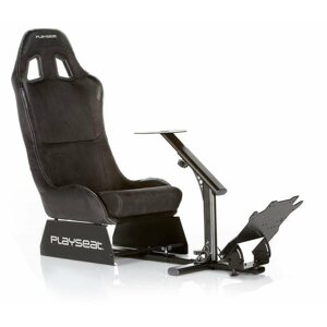 Racing szék Playseat Evolution Alcantara