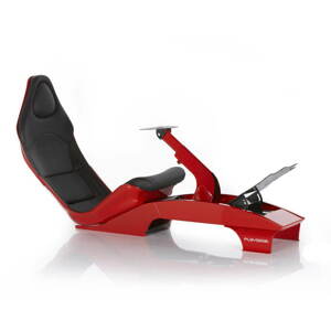Racing szék Playseat F1 Red