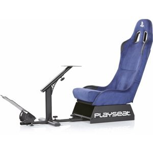 Racing szék Playseat Evolution PlayStation
