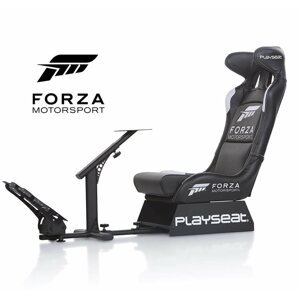 Racing szék PLAYSEAT Forza Motorsport PRO
