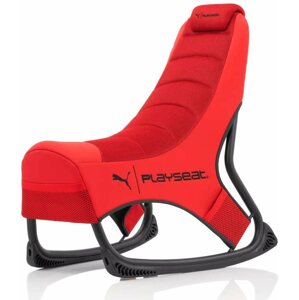 Racing szék