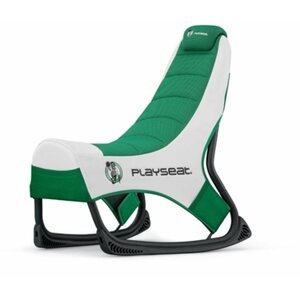Racing szék Playseat® Active Gaming Seat NBA Ed. - Boston